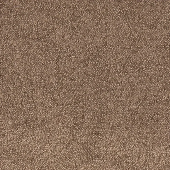 Skims - Terry Lounge - SEAMLESS SHORT SHORT in color Oxide - Picture 5 of 7